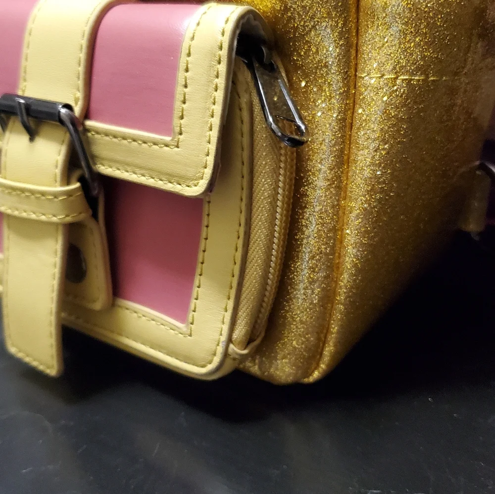 Disney stylish mini